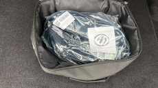 BYD Seal 6 1.5 DM-i Boost 5dr e-CVT Estate